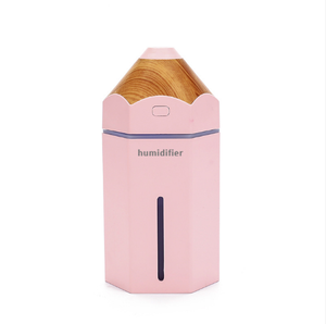 Diffuseur <span class=keywords><strong>d</strong></span>'arôme <span class=keywords><strong>humidificateur</strong></span> à ultrasons, <span class=keywords><strong>humidificateur</strong></span> <span class=keywords><strong>d</strong></span>'<span class=keywords><strong>air</strong></span> à ultrasons diffuseur <span class=keywords><strong>d</strong></span>'arôme, diffuseur <span class=keywords><strong>d</strong></span>'huile diffuseur <span class=keywords><strong>d</strong></span>'arôme <span class=keywords><strong>humidificateur</strong></span> <span class=keywords><strong>ioniseur</strong></span> - Product Image 5