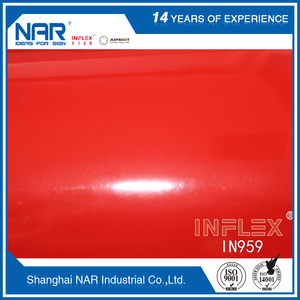 <span class=keywords><strong>Vente</strong></span> Avec Prix Usine <span class=keywords><strong>Logo</strong></span> Imprimé <span class=keywords><strong>Voiture</strong></span> Pellicule De Carbone - Product Image 3