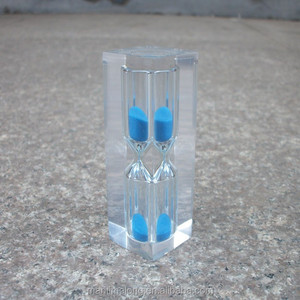 Cadeaux de mariage <span class=keywords><strong>Sablier</strong></span> <span class=keywords><strong>Sablier</strong></span> pour mariage <span class=keywords><strong>Sablier</strong></span> à sable - Product Image 4