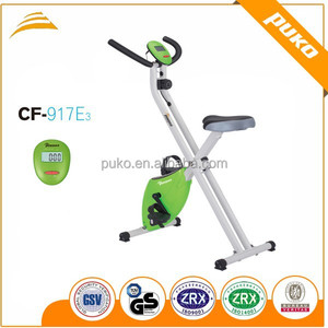 Vida max <span class=keywords><strong>de</strong></span> equipos <span class=keywords><strong>de</strong></span> fitness, matriz <span class=keywords><strong>de</strong></span> equipos <span class=keywords><strong>de</strong></span> fitness - Product Image 2