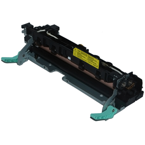 JC91-01023A Fuser (Sửa Chữa) Unit cho <span class=keywords><strong>Samsung</strong></span> <span class=keywords><strong>ML</strong></span>-<span class=keywords><strong>3312ND</strong></span> 3712 3750ND SCX-4835 5639FR 5739FW 110/220 V - Product Image 3