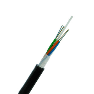 Cable <span class=keywords><strong>de</strong></span> Fibra Óptica Gyfty, Cable <span class=keywords><strong>de</strong></span> Fibra Gyfty, Gyfty <span class=keywords><strong>de</strong></span> 144 Núcleos - Product Image 5