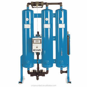 Sèche-linge pour décoration de voiture, nettoyage du point inférieur, A068XS A102XS A127XS A212XS A255XS A297XS A340XS - Product Image 4