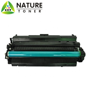 Cartouche de toner compatible 16A, Q7516A pour imprimante <span class=keywords><strong>HP</strong></span> 5200 Canon LBP-3500 3980 <span class=keywords><strong>3970</strong></span> 3950 3930 3920 3910 3900 - Product Image 3