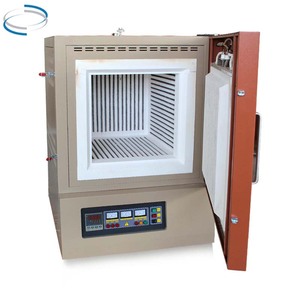 Chambre à vide Machine De Traitement Thermique, Électrique <span class=keywords><strong>Poterie</strong></span> <span class=keywords><strong>Four</strong></span>, <span class=keywords><strong>Four</strong></span> De Fusion D'aluminium - Product Image 1