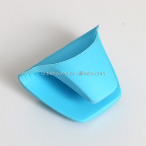 Vente chaude 2016 <span class=keywords><strong>amazon</strong></span> <span class=keywords><strong>barbecue</strong></span> de cuisson griller gants - Product Image 5