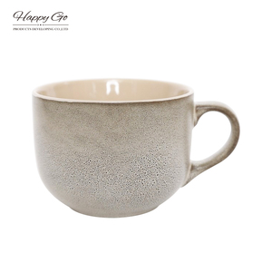 Services de table complets, design cadeau et de table, vaisselle <span class=keywords><strong>en</strong></span> <span class=keywords><strong>grès</strong></span>, <span class=keywords><strong>service</strong></span> de table <span class=keywords><strong>en</strong></span> céramique, vaisselle <span class=keywords><strong>en</strong></span> céramique avec glaçure réactive mate - Product Image 5