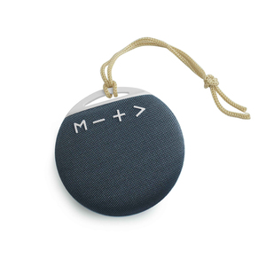 Haut-parleur Wifi, enceinte portable, Gadgets électroniques de 52mm pour <span class=keywords><strong>Samsung</strong></span> BT - Product Image 2