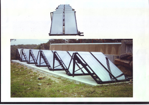 Tapis <span class=keywords><strong>solaire</strong></span> PP avec contrôleur, kg, chauffage de piscine <span class=keywords><strong>solaire</strong></span>, fabriqué en chine - Product Image 4