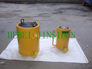 Hydraulische 25 Ton <span class=keywords><strong>Jack</strong></span> - Product Image 6