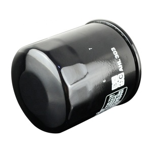 Separatore moto filtro olio per <span class=keywords><strong>HONDA</strong></span> CB750 CB500 CB400 VT750 CB600 CBR600 ST1100 NT650V CB1100 XL1000 VFR750R ST1100 - Product Image 3