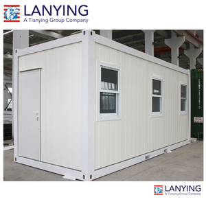 Mobile prefabbricata <span class=keywords><strong>casa</strong></span> in acciaio, lusso contenitore <span class=keywords><strong>casa</strong></span>, <span class=keywords><strong>Super</strong></span> basso costo <span class=keywords><strong>casa</strong></span> prefabbricata - Product Image 5
