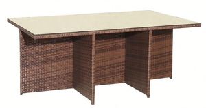 น่าสนใจ <span class=keywords><strong>Nautica</strong></span> กลางแจ้งเฟอร์นิเจอร์ - Product Image 6