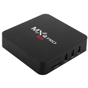 Hệ điều hành <span class=keywords><strong>Android</strong></span> 7.1 Allwinner _ H3 TV Box Octa Core 1GB 8GB 4K <span class=keywords><strong>Full</strong></span> <span class=keywords><strong>HD</strong></span> media <span class=keywords><strong>player</strong></span> 2.4G Wifi thông minh Set Top Box trong Set Top hộp - Product Image 4