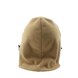 Chapeau Cache-Cou Hottes Ski <span class=keywords><strong>Moteur</strong></span> Chapeau D'hiver <span class=keywords><strong>Thermique</strong></span> Balaclava Écharpe Polaire Visage Masque - Product Image 3