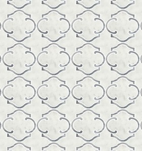 Prezzo al <span class=keywords><strong>metro</strong></span> quadrato waterjet marmo mattonelle di mosaico - Product Image 2