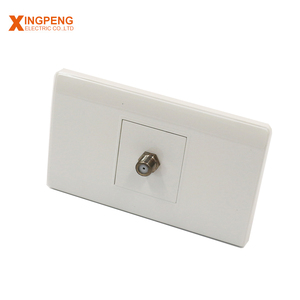 Amérique du sud standard verticale dernier produit chinois tv satellite <span class=keywords><strong>prise</strong></span> <span class=keywords><strong>murale</strong></span> - Product Image 2