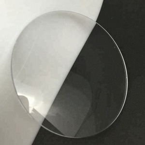 <span class=keywords><strong>Lentes</strong></span> oftalmológicos de plástico, <span class=keywords><strong>lentes</strong></span> <span class=keywords><strong>multifocales</strong></span> <span class=keywords><strong>bifocales</strong></span>, de alta calidad, Cr39, 1.499, 1,56, 1,59, 1,61, 1,67, 1,74 - Product Image 5
