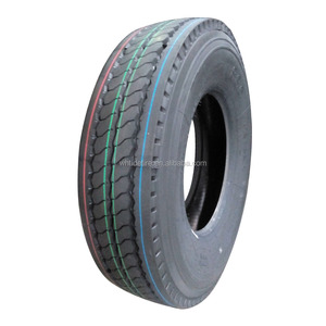 Neumático para Camión Westlake <span class=keywords><strong>Goodride</strong></span> 1000r20 - Product Image 6