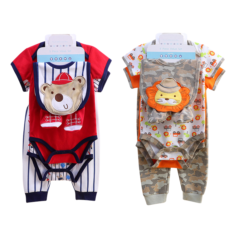 Promoción spanish, Compras online de spanish promocionales, ropa carters .alibaba.com