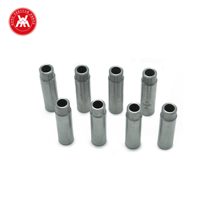 Weltake WMM 3343F031 Phụ Tùng Máy Kéo Hướng Dẫn Van Động Cơ Diesel Cho John Deer - Product Image 4