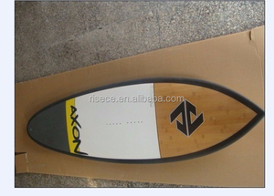 Planche à <span class=keywords><strong>cerf</strong></span>-<span class=keywords><strong>volant</strong></span> kitesurf meilleure vente - Product Image 2