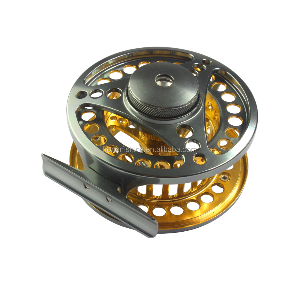 dynamite stick fishing lure Shimano Current Sniper Sinking Stickbait - 120mm Match Fishing Best Fishing tournament series rod finished treble hooks to Color:Reel Gill