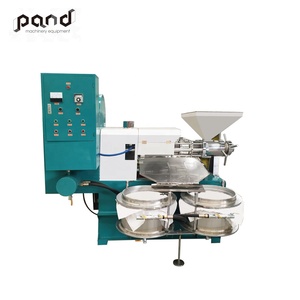Dehydrated Olive Oil Filter Oil Treatment Machine Oil <strong>Squeezer</strong> - Product Image 2