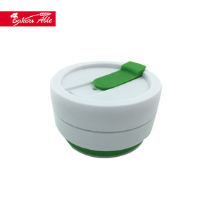 Usine Fournir Directement Pas Cher <span class=keywords><strong>Café</strong></span> Tasse Usine - Product Image 1