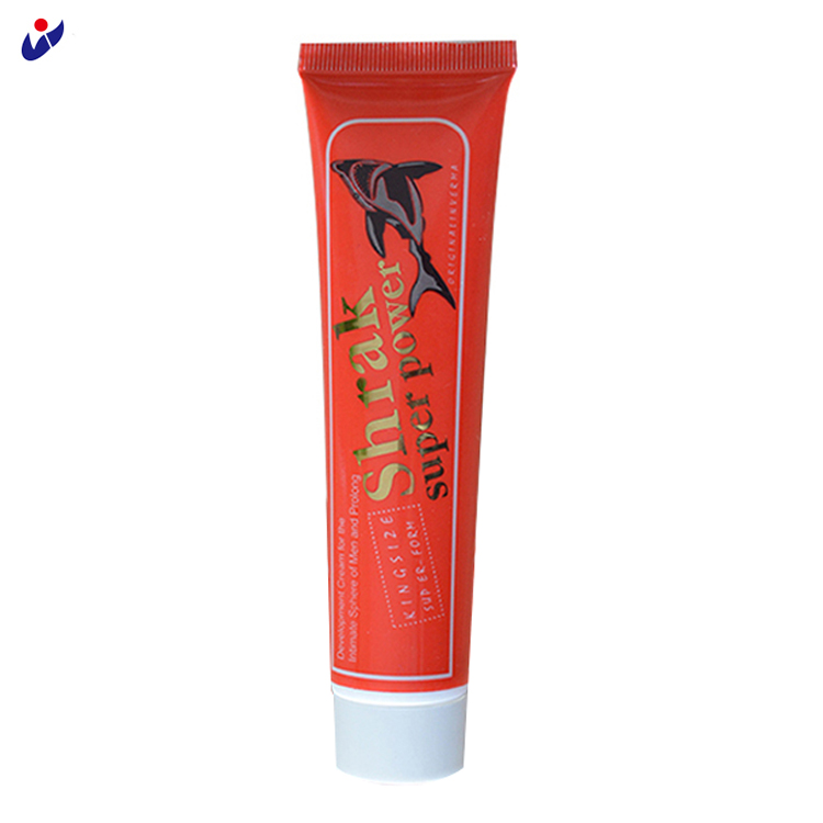 Increase Penis Size Personal Lubricant Cream For Anal Sex