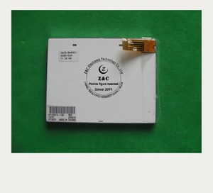 SP10Q010-TZA sp10q010 ban đầu A + lớp 3.8 inch 320*240 TFT LCD màn hình hiển thị bảng điều khiển - Product Image 1