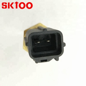 <span class=keywords><strong>Sensor</strong></span> <span class=keywords><strong>Sensor</strong></span> temperatur untuk <span class=keywords><strong>Suzuki</strong></span> Aerio Jimny Subaru Justy 1.3 - Product Image 3