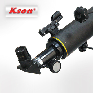 Haute qualité optique instruments KTA60090TR 90mm ouverture professionnel suivi <span class=keywords><strong>lunette</strong></span> télescope astronomique 600mm - Product Image 6