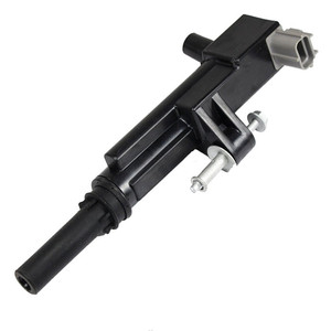 UF640 5149199AA 68320417AA para jeep comandante cherokee mitsubishi raider captador bobina de ignição