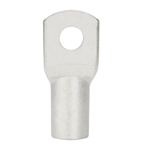 <span class=keywords><strong>Cosses</strong></span> de câble tubulaires série HUP, <span class=keywords><strong>cosses</strong></span> <span class=keywords><strong>à</strong></span> <span class=keywords><strong>sertir</strong></span> en cuivre / barillet standard / 600 V <span class=keywords><strong>à</strong></span> 35 kV / haute conductivité - Product Image 4