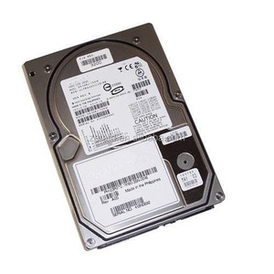 Кольцо Дешевые zetatd <span class=keywords><strong>3</strong></span>.5 "SATA3 SSD SATA III HDD 10 К 5400rpm жесткий диск 146.8 ГБ 293556-B22 - Product Image 2