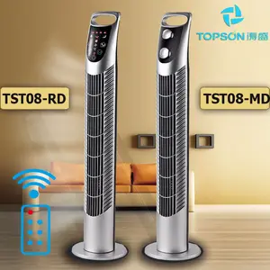 31 "portátil fresco torre ventilador de ar preço