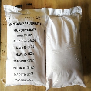 HAIDA MnSO4 <span class=keywords><strong>sulfate</strong></span> <span class=keywords><strong>de</strong></span> <span class=keywords><strong>manganèse</strong></span> <span class=keywords><strong>sulfate</strong></span> <span class=keywords><strong>de</strong></span> <span class=keywords><strong>manganèse</strong></span> engrais <span class=keywords><strong>de</strong></span> qualité agricole prix d'usine - Product Image 6
