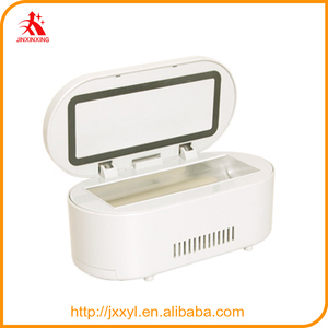 <span class=keywords><strong>Precio</strong></span> <span class=keywords><strong>de</strong></span> coste con pilas portable caja del refrigerador <span class=keywords><strong>de</strong></span> <span class=keywords><strong>la</strong></span> <span class=keywords><strong>insulina</strong></span> - Product Image 2