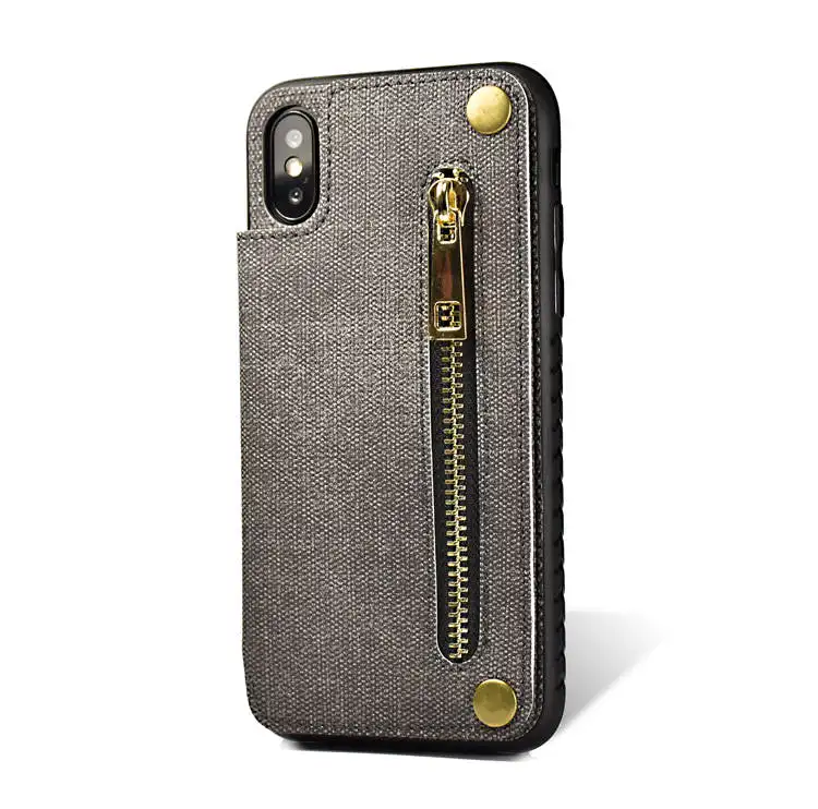 iphone 5 pouches leather