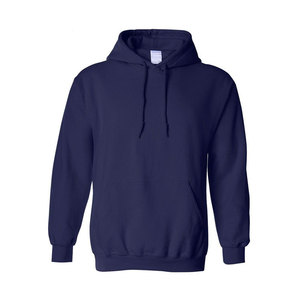 Ropa al por Mayor para Hombre, Sudaderas con Capucha Lisas para Hombre con Logotipo Personalizado - Product Image 5