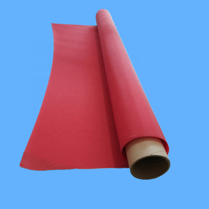 Đen 100 micron <span class=keywords><strong>Polyester</strong></span> lọc màn hình sàng lưới cho lọc túi trà - Product Image 2