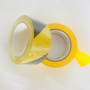 Demarcación y señalización cintas demarcaje y senalizacion - Product Image 4