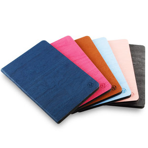 De luxe Magnétique Mince En Cuir texture d'arbre Durable Antichoc Sympathique <span class=keywords><strong>coque</strong></span> pour Apple <span class=keywords><strong>Ipad</strong></span> mini 1 <span class=keywords><strong>2</strong></span> 3 4 - Product Image 3