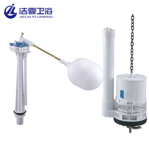 <span class=keywords><strong>Wc</strong></span> pas cher réglable anti siphon remplir poussoir affleurant bouton réservoir de la toilette <span class=keywords><strong>robinet</strong></span> à <span class=keywords><strong>flotteur</strong></span> - Product Image 1