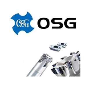 Herramienta de corte de torno hss, insertos de fresado, venta al por mayor, gran oferta - Product Image 6