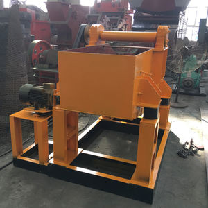 شاشة رملية للبيع ، سعر شاشة هزاز صغير - Product Image 6