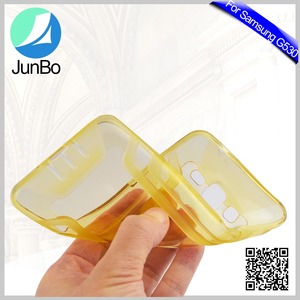 Chine En Gros Accessoires Mobile Smart Phone Cas <span class=keywords><strong>pour</strong></span> <span class=keywords><strong>Samsung</strong></span> <span class=keywords><strong>Grand</strong></span> Premier G530 - Product Image 4