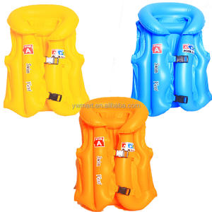 Combinaison de natation flottante pour bébé, brassards de sécurité pour la <span class=keywords><strong>piscine</strong></span>, personnalisée, respectueuse de l'environnement - Product Image 2