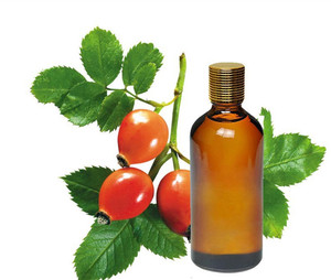 Atacado Orgânico <span class=keywords><strong>Rose</strong></span> Hip Óleo Essencial <span class=keywords><strong>Pure</strong></span> Rosehip Óleo Essencial - Product Image 2